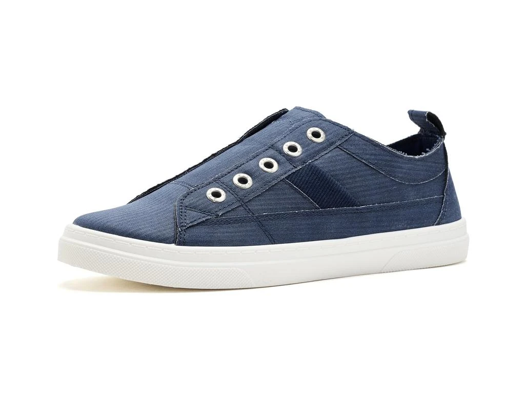Blowfish Malibu Hangout Slip-On Shoes