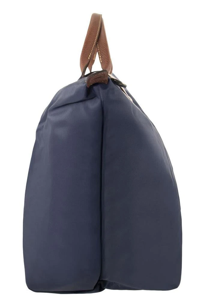 Longchamp Longchamp Le Pliage Original - Travel Bag 3