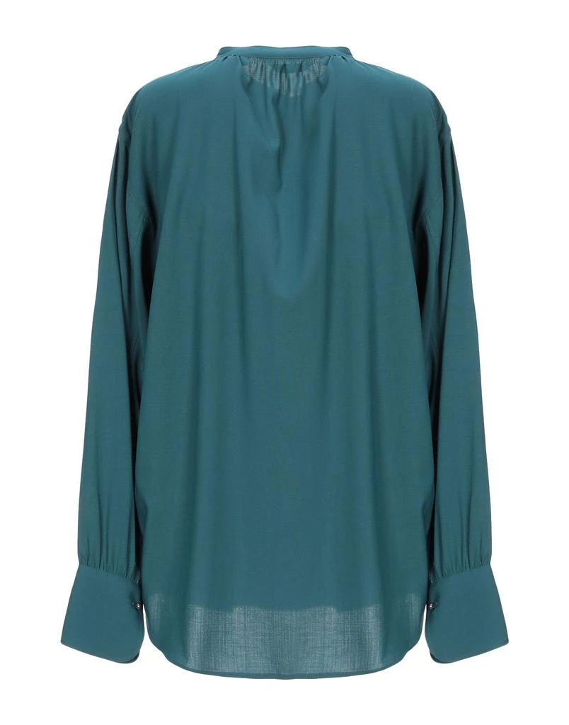 CALIBAN Solid color shirts & blouses 2