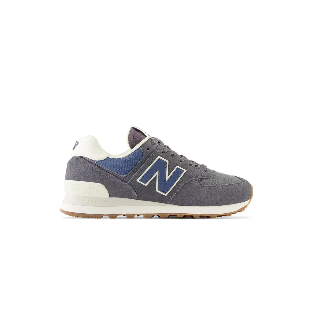 New Balance Sneakers 574 - Gris 1