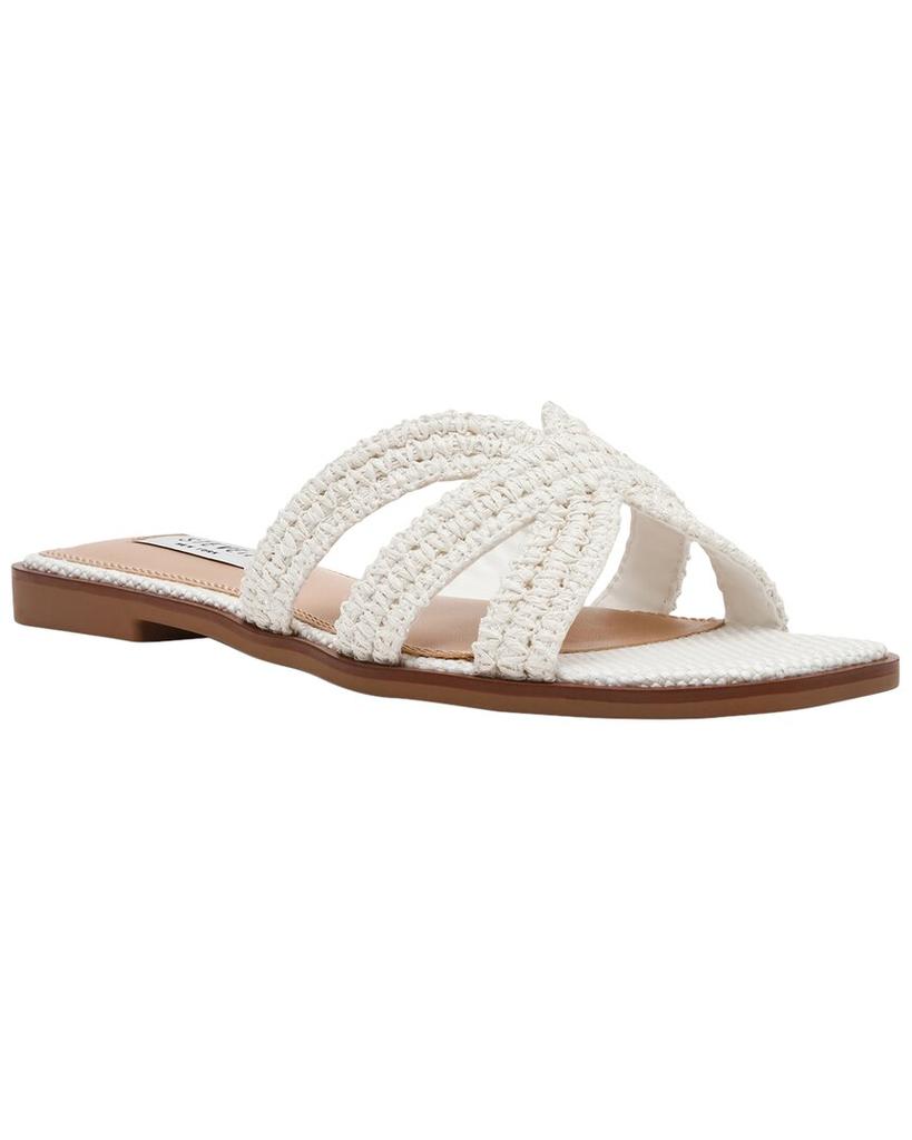 Steven STEVEN By Steve Madden Harpo Sandal
