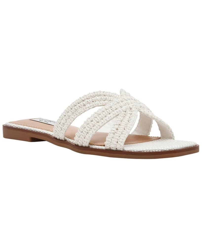 Steven STEVEN By Steve Madden Harpo Sandal 1