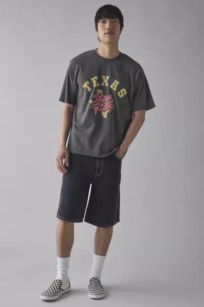 Stan Ray Stan Ray Solid State Graphic Tee