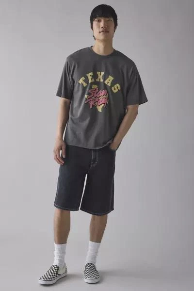 Stan Ray Stan Ray Solid State Graphic Tee 2