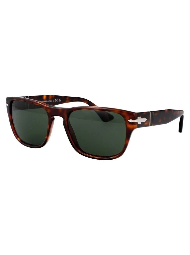 Persol Persol Sunglasses 2