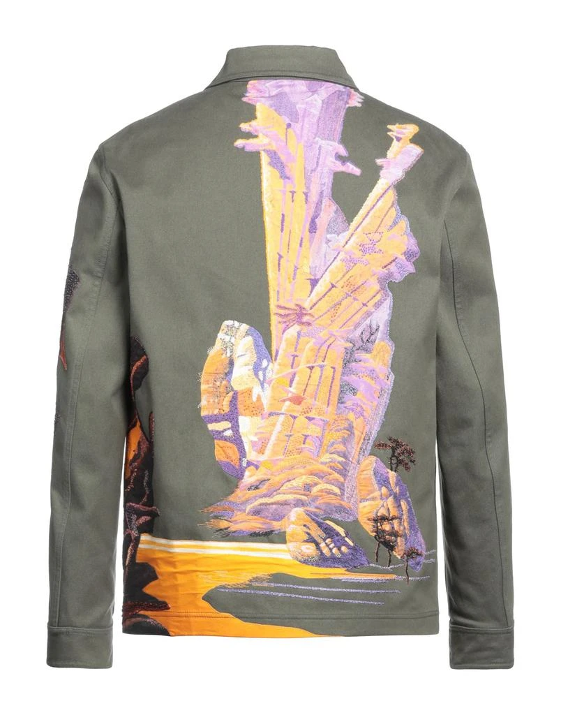Valentino Jacket 2