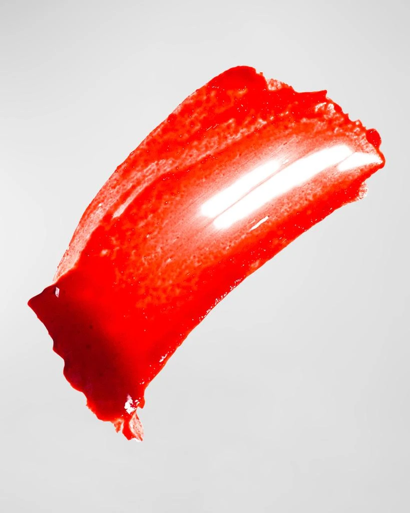 Ere Perez Beetroot Cheek and Lip Tint, 0.15 oz. 2