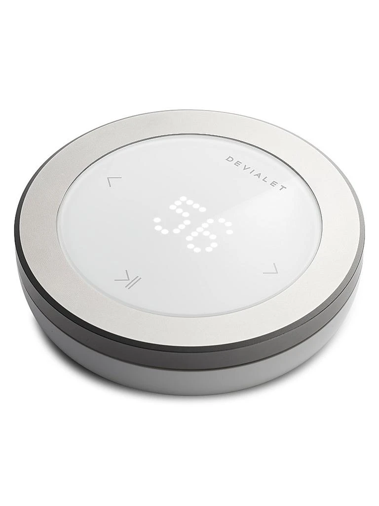 Devialet Phantom I & II Accessories Remote 2