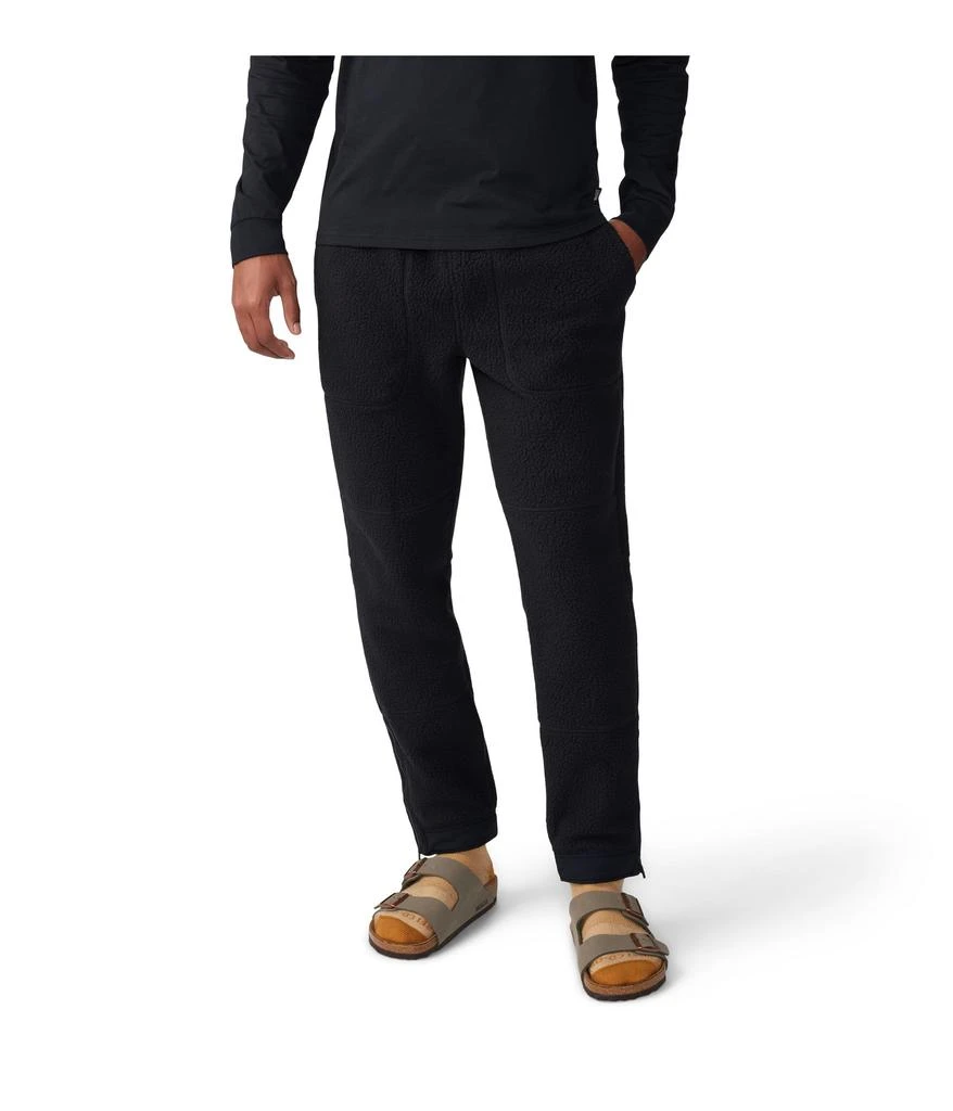 Mountain Hardwear HiCamp™ Fleece Joggers 1