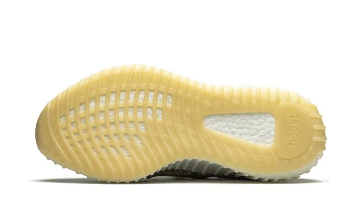 Adidas Adidas Yeezy Boost 350 V2 6