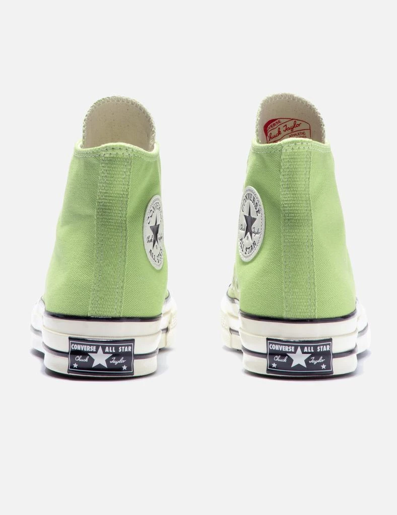 Converse Chuck 70 Hi 3