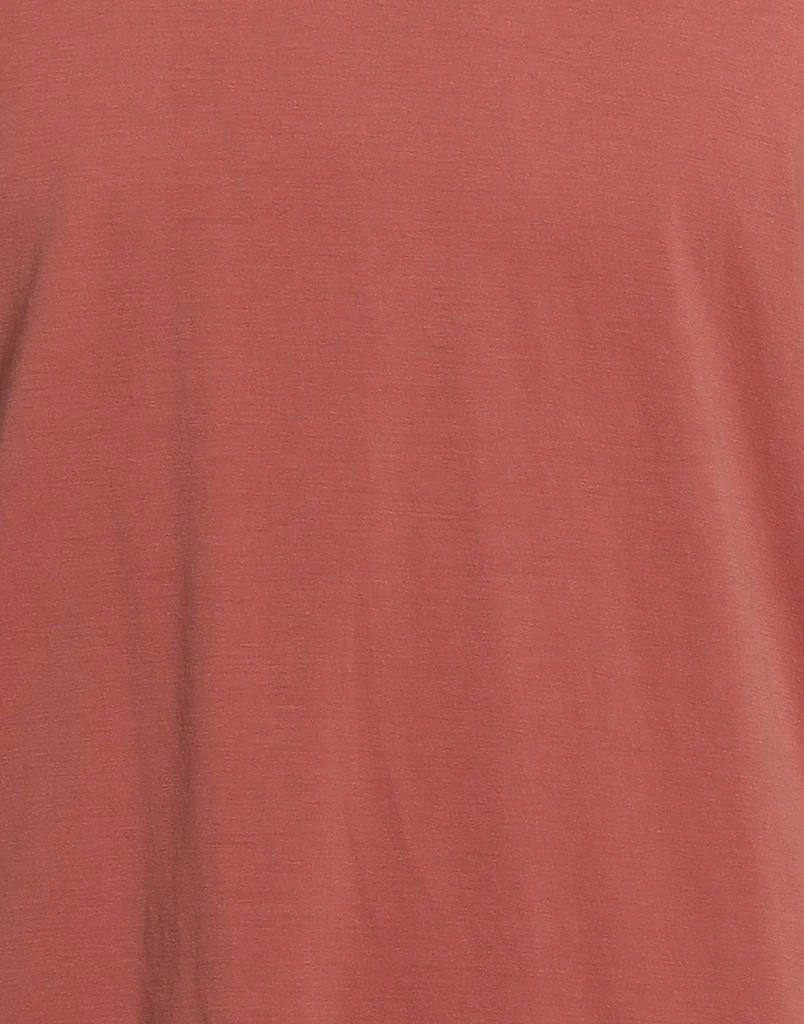 mauro ottaviani Basic T-shirt 4