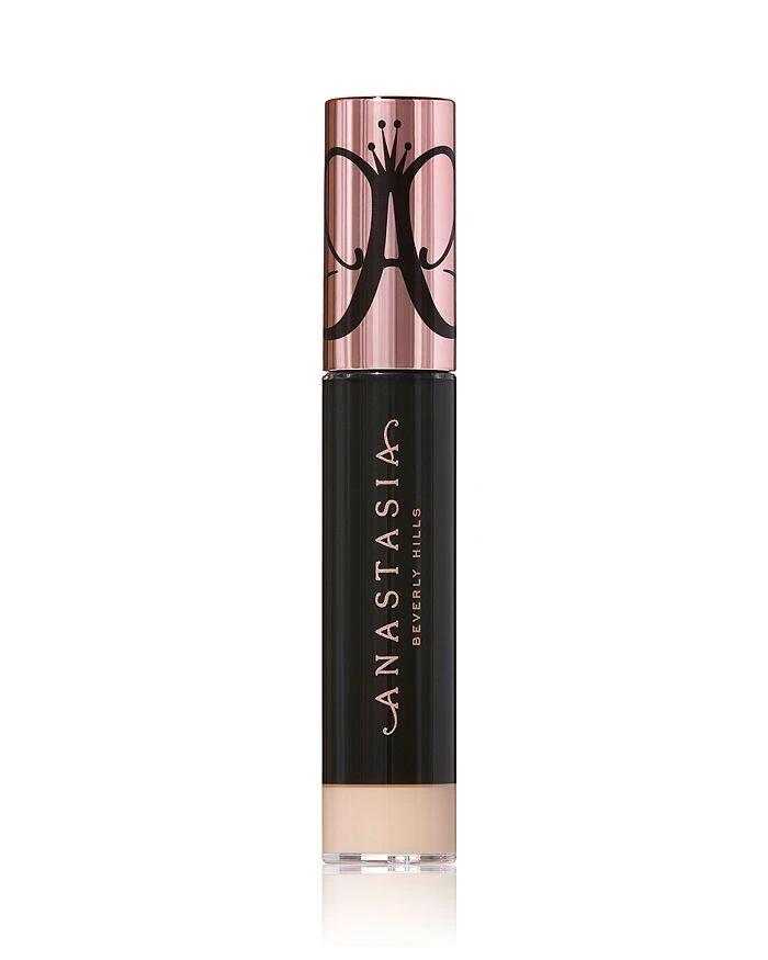 Anastasia Beverly Hills Magic Touch Concealer