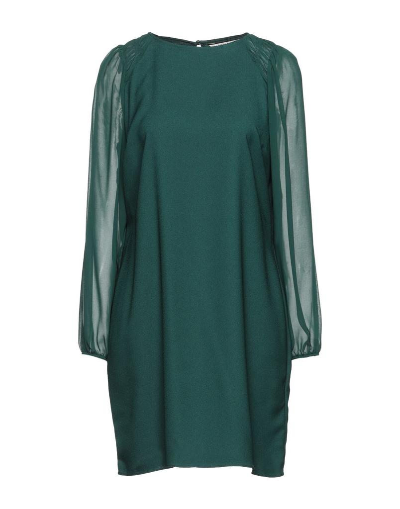 NAF NAF Short dress
