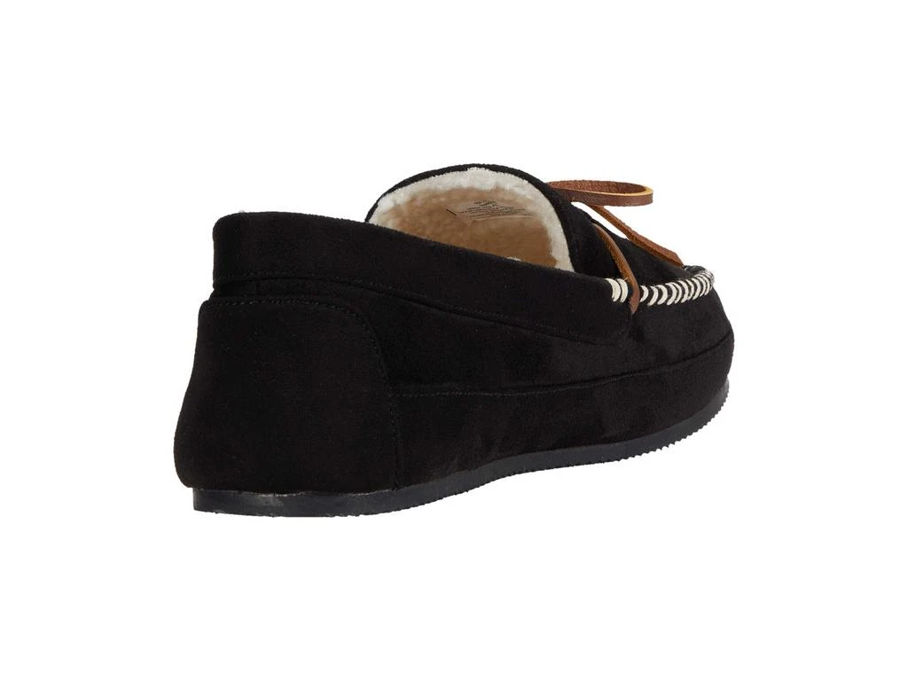 Ralph Lauren Markel V Moccasin 5