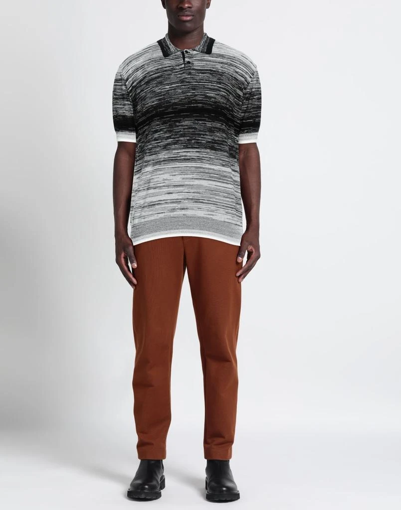 BALLANTYNE Sweater 2