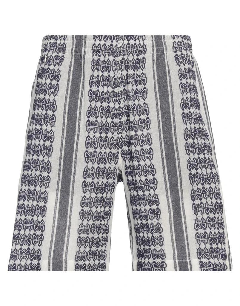 Needles Shorts 
Bermuda 1