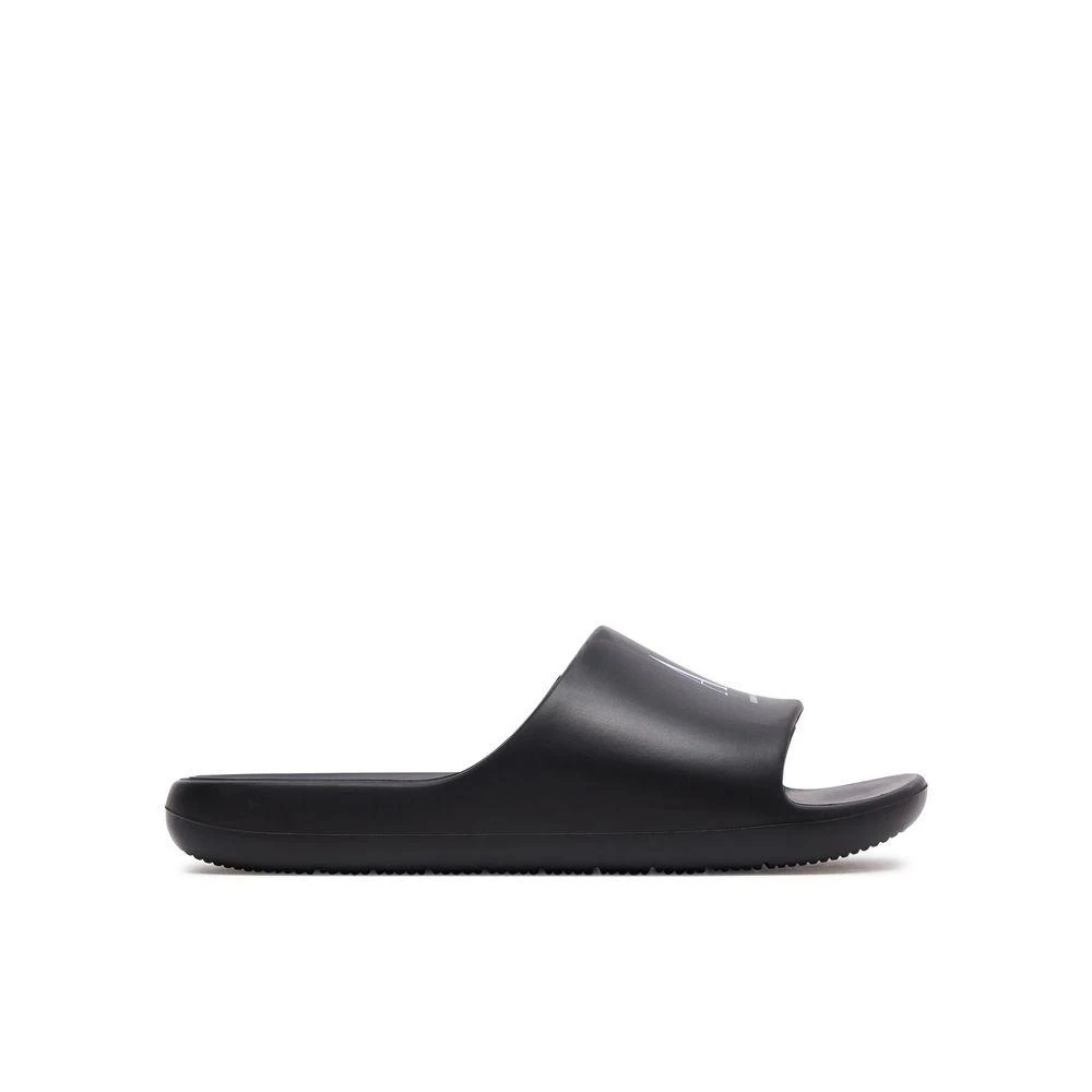 Armani Exchange Polyethylene Women's Sandal 2