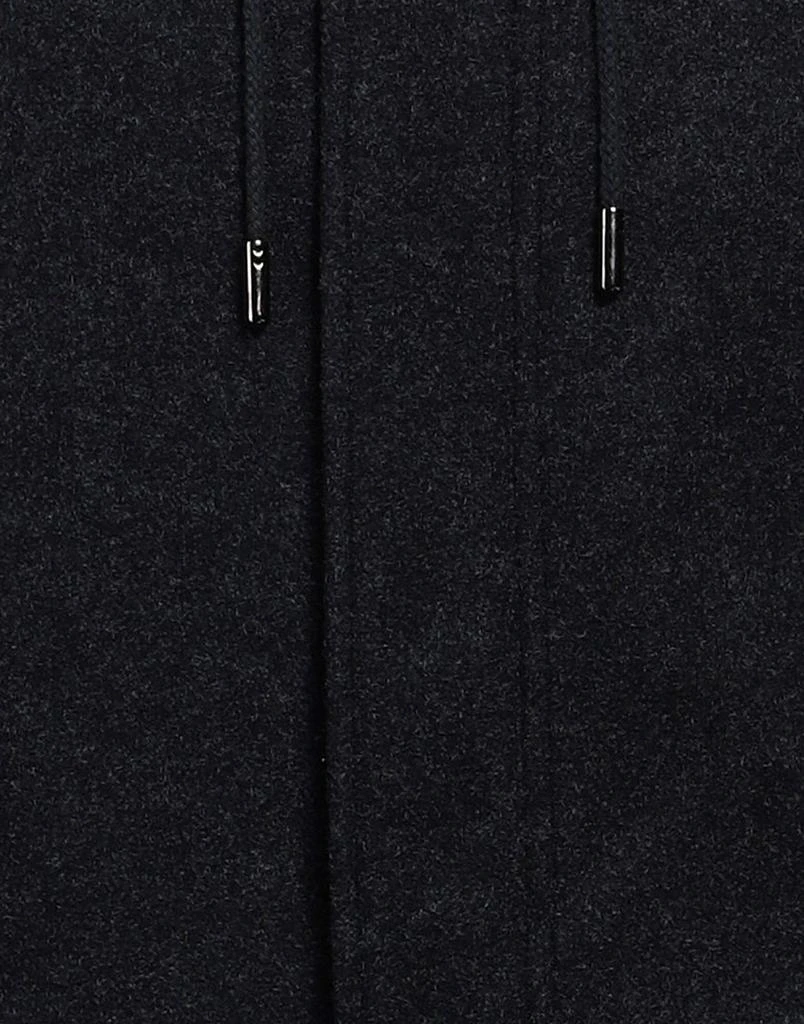 AT.P.CO Coat 4