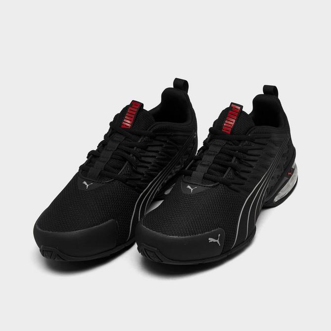 Puma Men's Puma Voltaic Evo Running Shoes