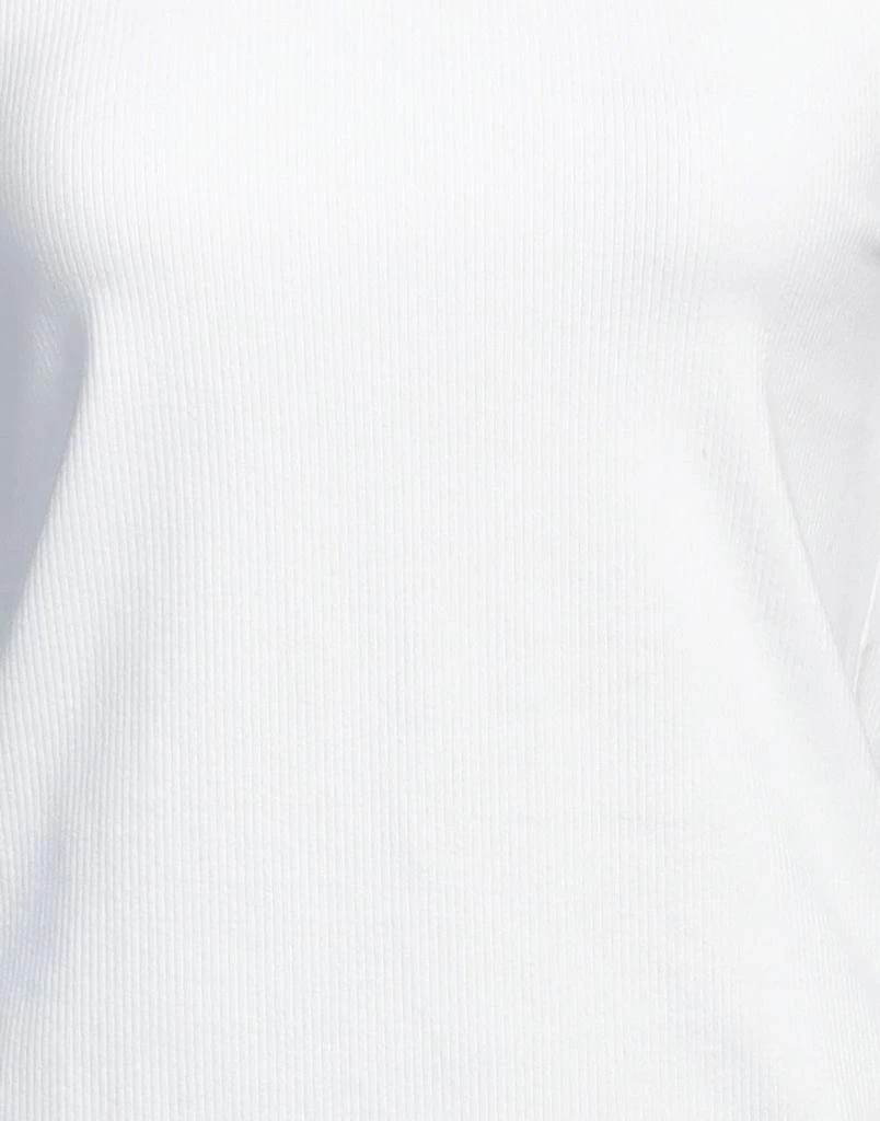 Maison Labiche Tank top 4