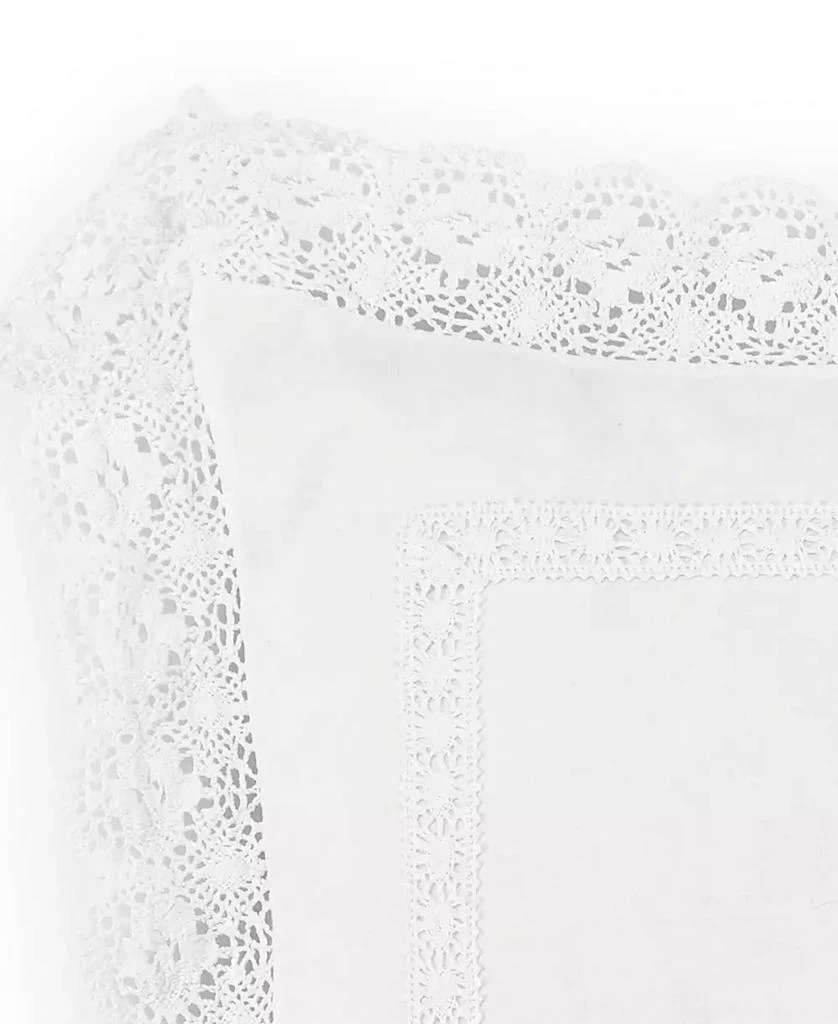 Laura Ashley Annabella 2-Pc. Comforter Set 2