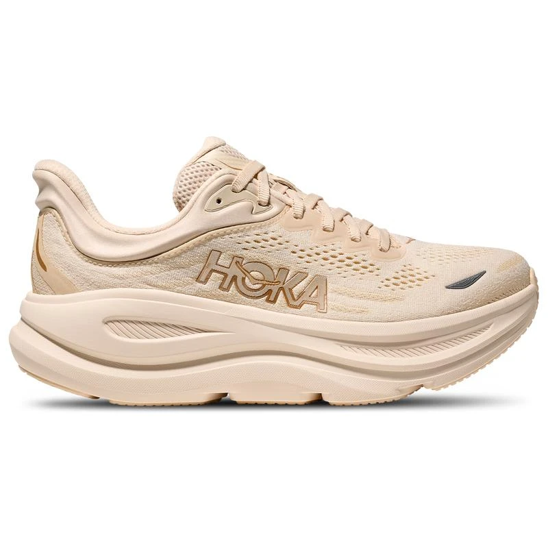 Hoka One One HOKA Bondi 9 - Women's 1