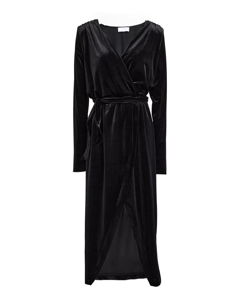 SOALLURE Midi dress