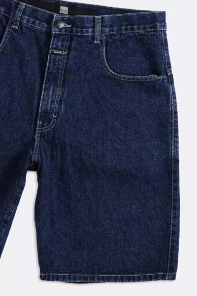 Girbaud Vintage Girbaud Denim Shorts 002 2