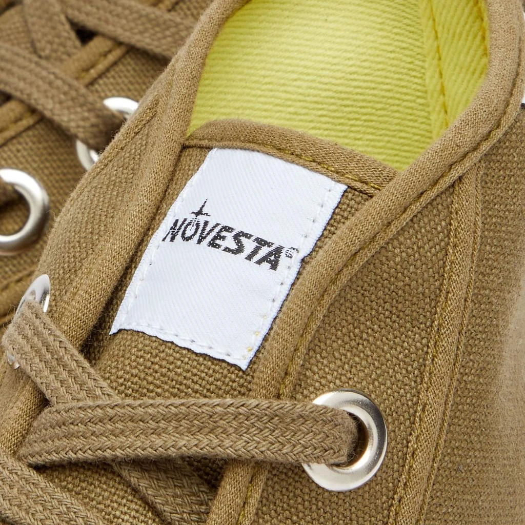 Novesta Novesta Star Dribble 4