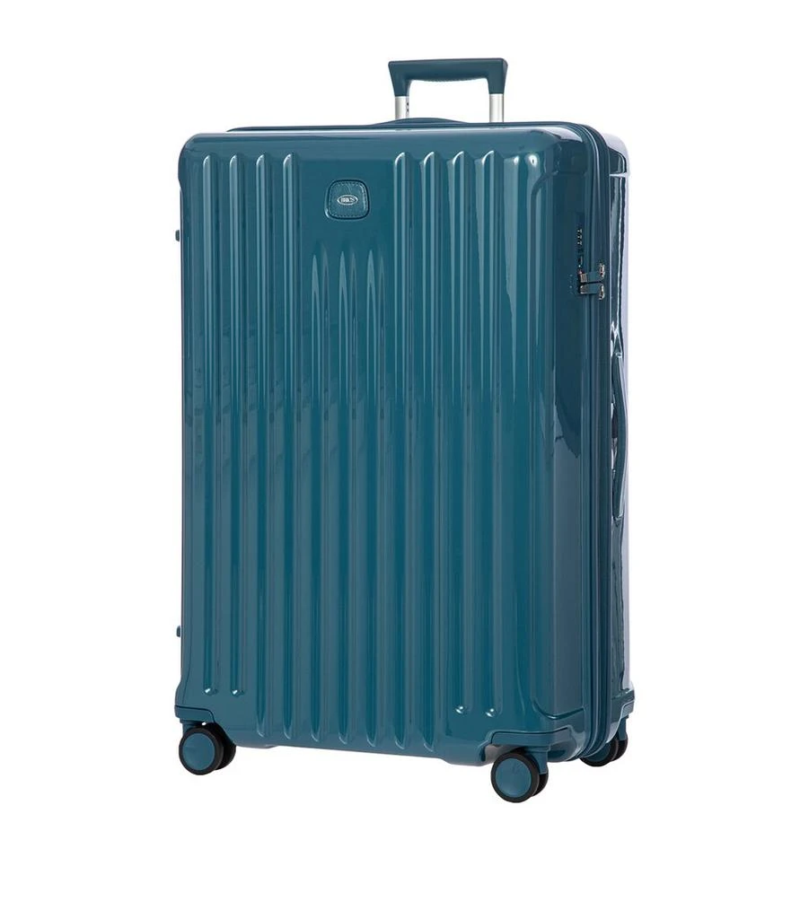 Bric's Positano Check-In Suitcase (82cm) 8