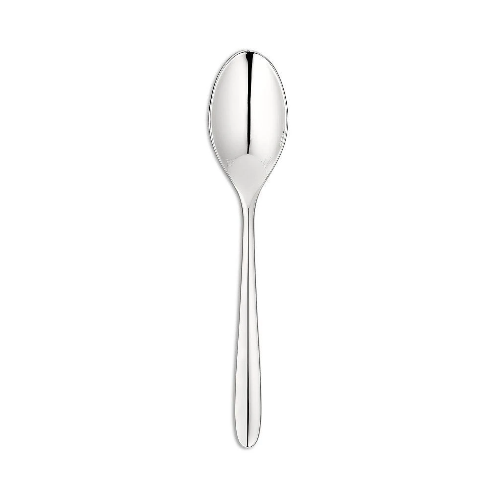 Christofle Mood 24-Piece Flatware Set 5