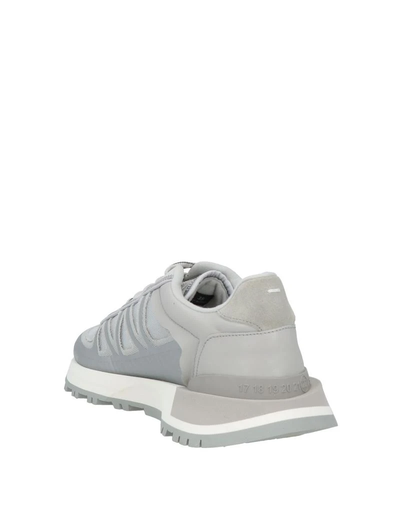 MAISON MARGIELA Sneakers 3