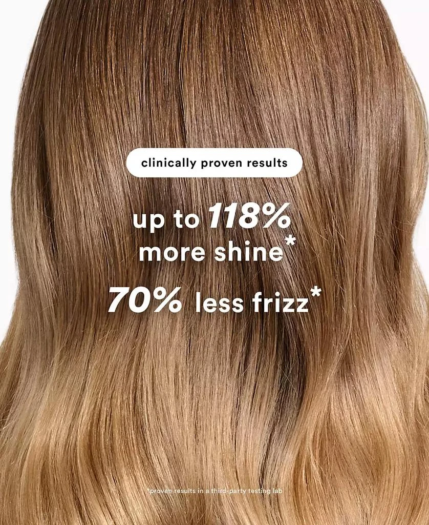 VERB 5-Pc. Ghost Gems Kit 2