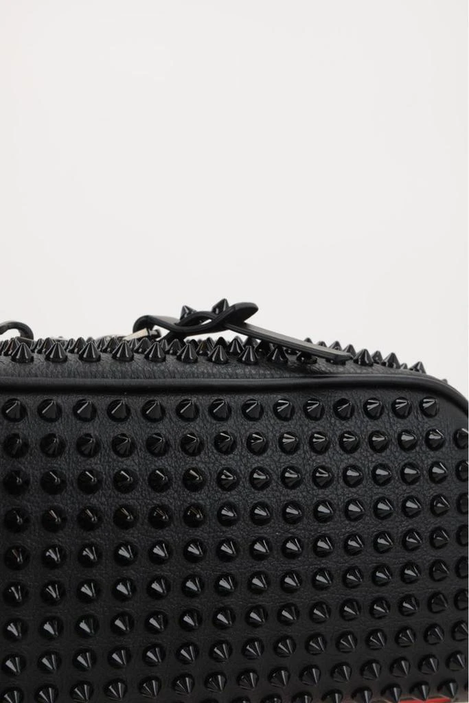 Christian Louboutin Christian Louboutin Wallets 4