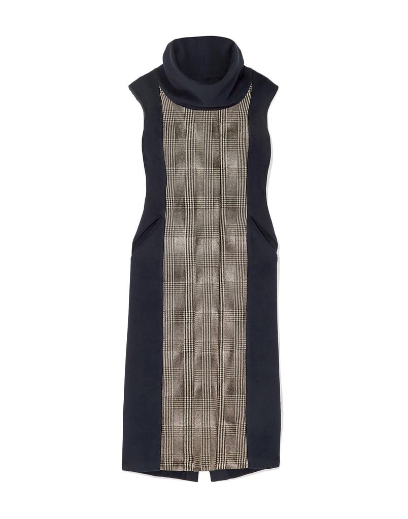 Giuliva Heritage Midi dress