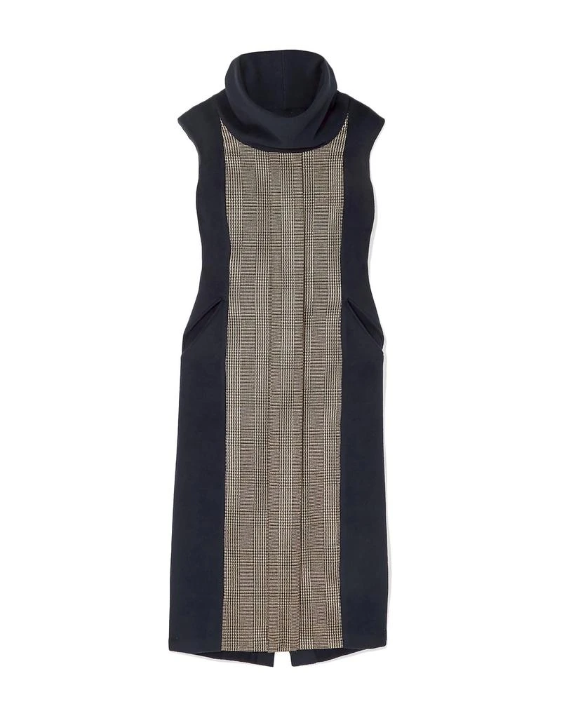 Giuliva Heritage Midi dress 1