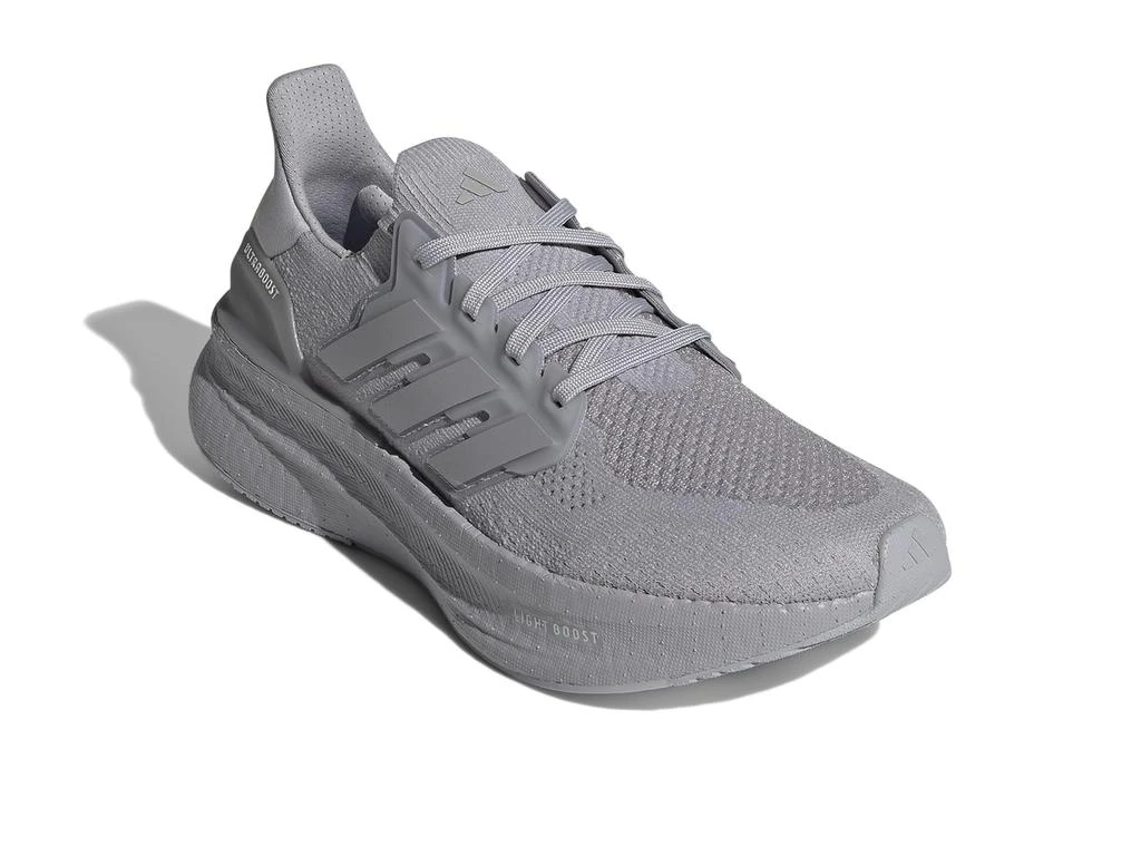 Adidas Ultraboost 5 Running Shoes 1