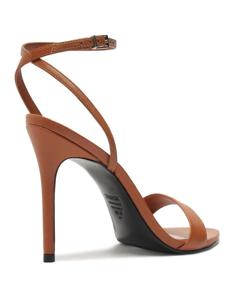 Schutz Women's Angie Sandals 6
