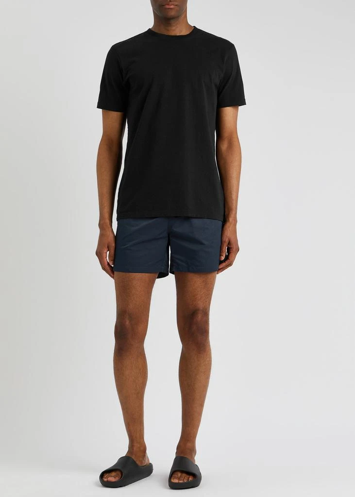Colorful Standard Shell swim shorts 4