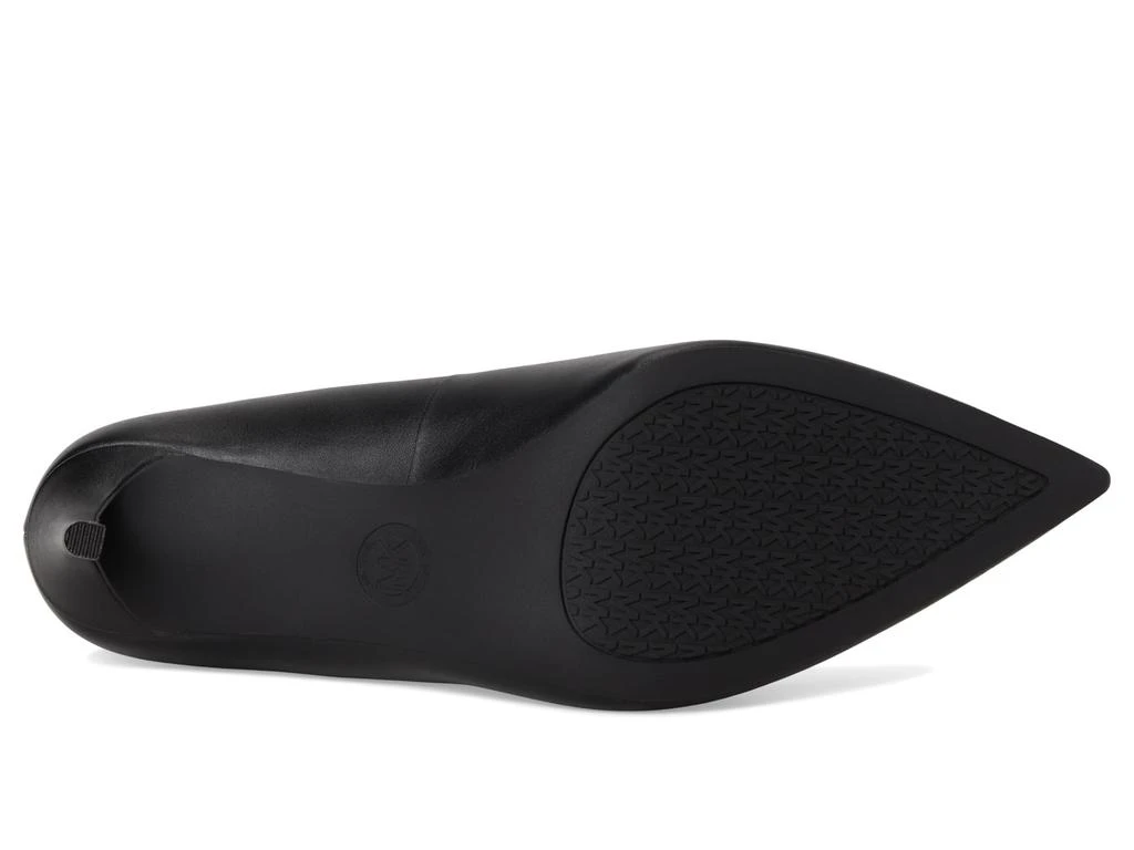 Michael Kors Alina Flex Pump 3