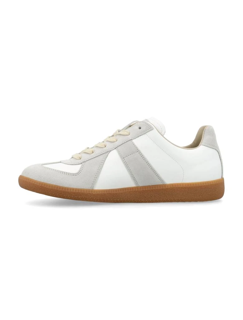 MAISON MARGIELA REPLICA SNEAKERS 3
