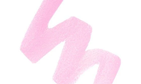Stila Stay All Day<sup>®</sup> Muted-Neon Liquid Eye Liner 8