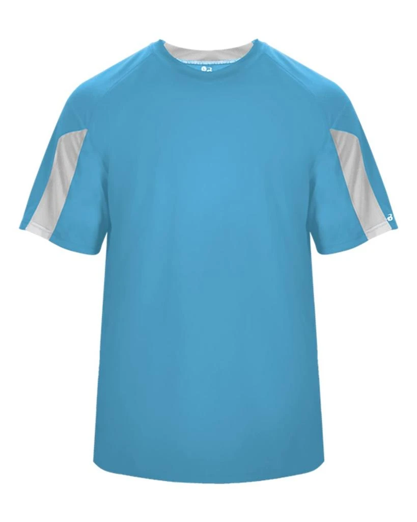 Badger Striker T-Shirt 13