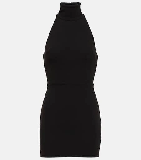 Halterneck bodycon minidress On Sale Now with Up to 41% Off | Discover Exclusive Deals & Savings at BeyondStyle Authentic Alex Perry alex perry |e|o|n|m|designers|dresses|w|clothing|minidresses|women with Limited-Time Discounts, Free Shipping, and Halterneck bodycon minidress On Sale Now with Up to 41% Off | Discover Exclusive Deals & Savings at BeyondStyle Authentic Alex Perry alex perry |e|o|n|m|designers|dresses|w|clothing|minidresses|women with Limited-Time Discounts, Free Shipping, and