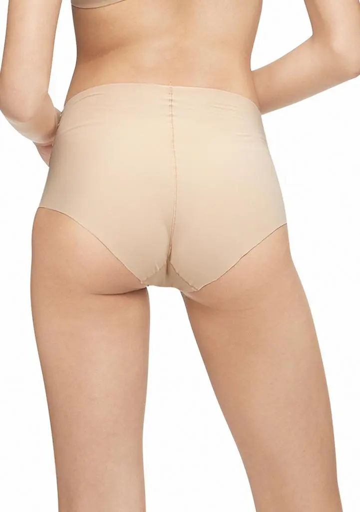 Calvin Klein Invisibles Briefs 2