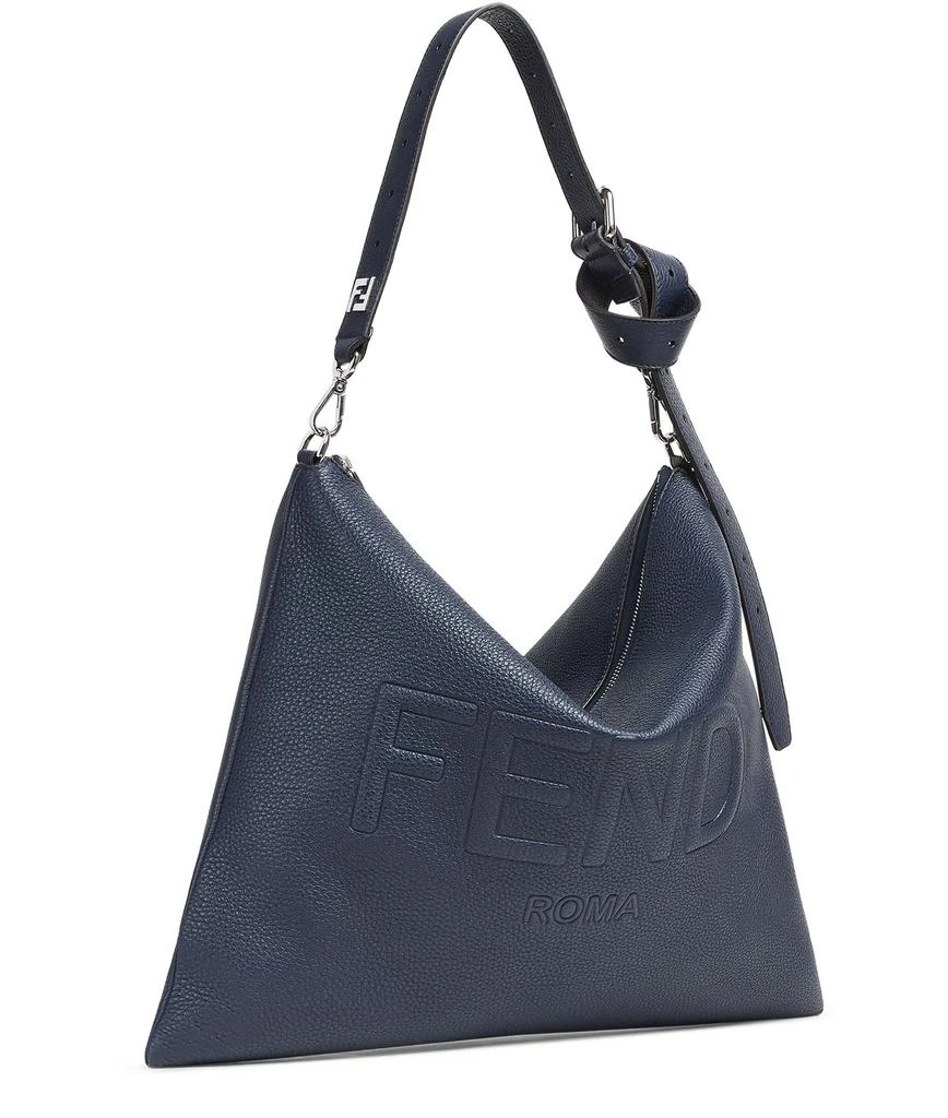 Fendi Fendi After Fendi Roma bag 2