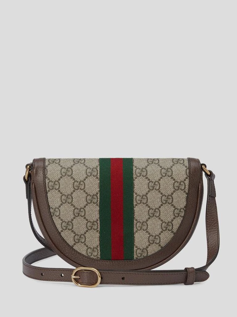 Gucci Gucci Bags 3
