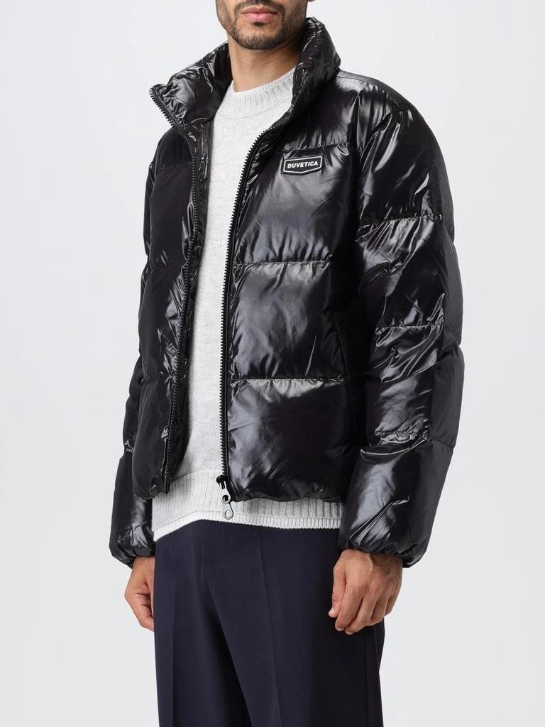 DUVETICA Jacket men Duvetica 3