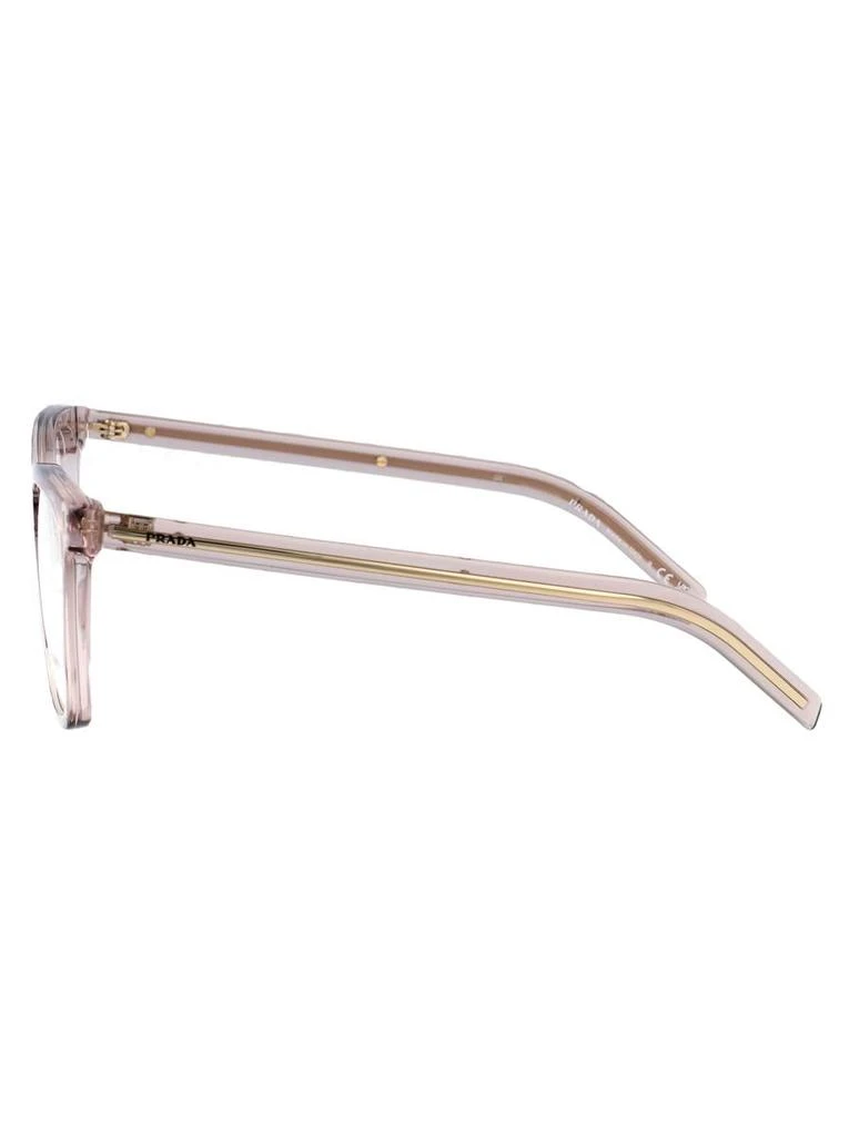 Prada Prada Optical 3